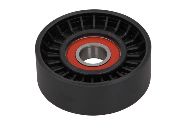 540875 Maxgear