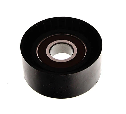 540083 Maxgear