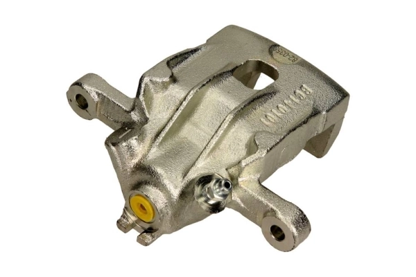 820359 Maxgear
