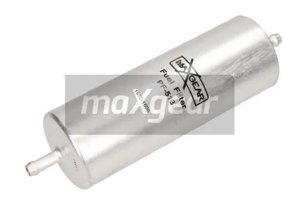 260496 Maxgear
