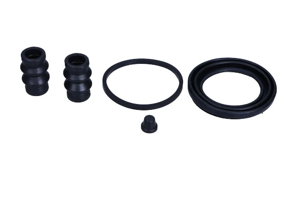 Zestaw naprawczy zacisku hamulcowego przedniego Renault Kangoo BE BOP minivan (KW0, KW1) (2009 - 2012) cena, od 8,89 USD