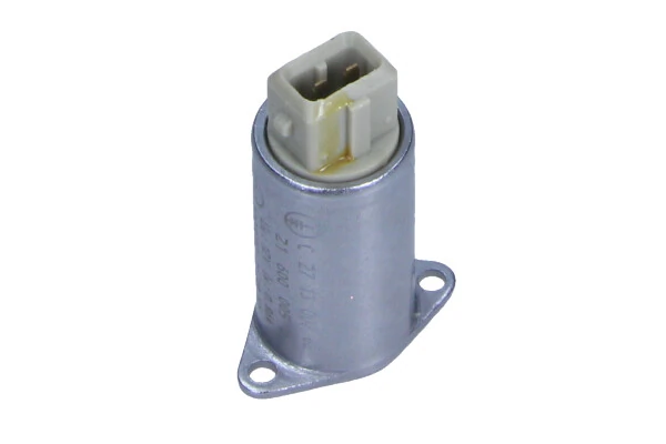 541207 Maxgear