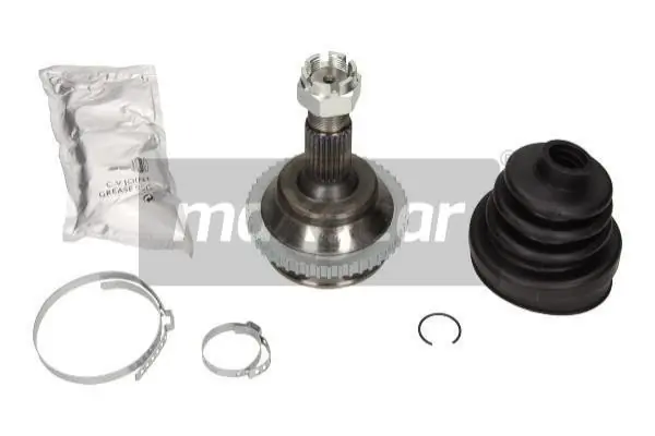 490847 Maxgear