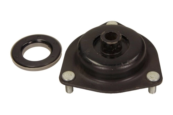Poduszka amortyzatora przedniego do Toyota Camry V10