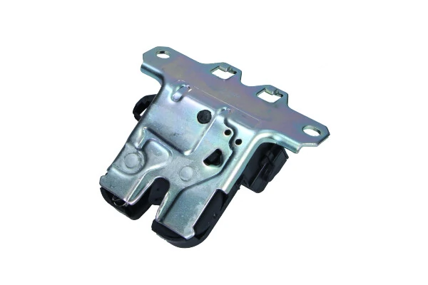 Zamek klapy bagażnika (3/5 drzwi tylnych) Opel Insignia A hatchback (G09) (2008 - 2017) cena, od 66,49 USD