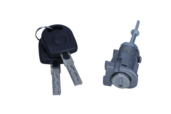 Wkładka zamka drzwi przednich lewych AND 31837213 cena, od 26,48 USD