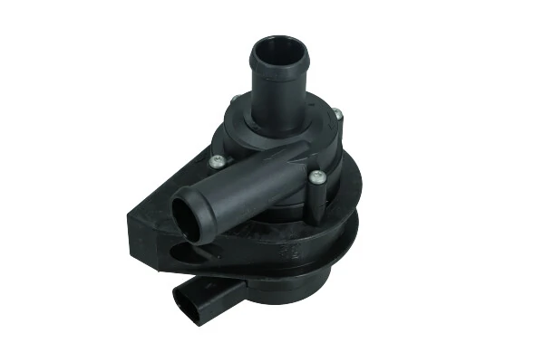 470216 Maxgear
