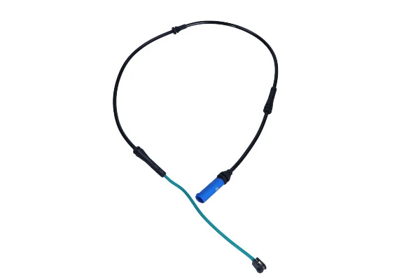230136 Maxgear