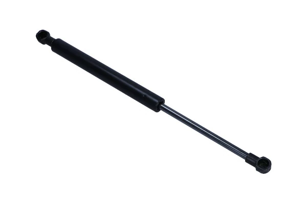 Amortyzator klapy bagażnika (3/5 drzwi-tylnych) Rover 75 sedana (RJ) (1999 - 2005) cena, od 16,01 USD