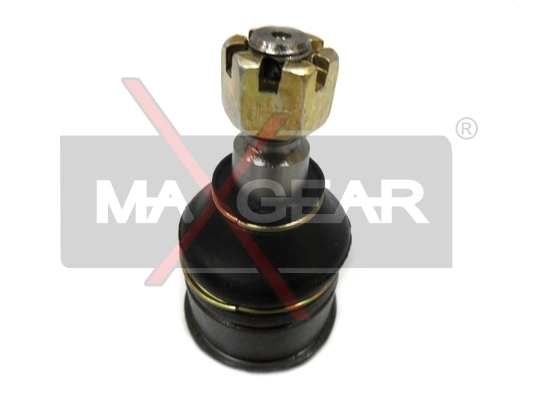 720408 Maxgear