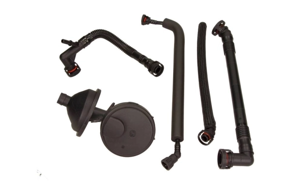 280252SET Maxgear