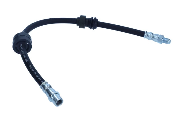 Przewód hamulcowy przedni Volvo XC60 I SUV (156) (2008 - 2017) cena, od 14,55 USD