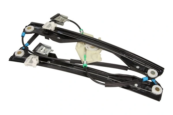 280273 Maxgear