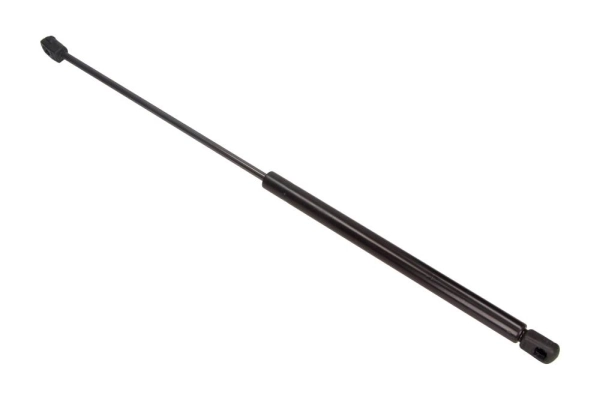 121668 Maxgear