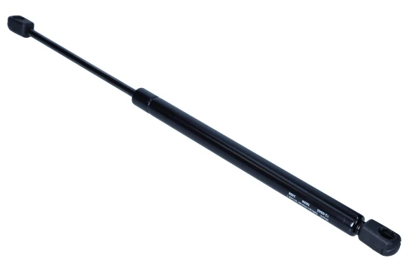 120045 Maxgear
