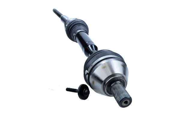 492526 Maxgear