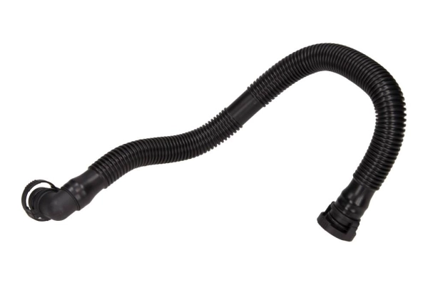 180457 Maxgear