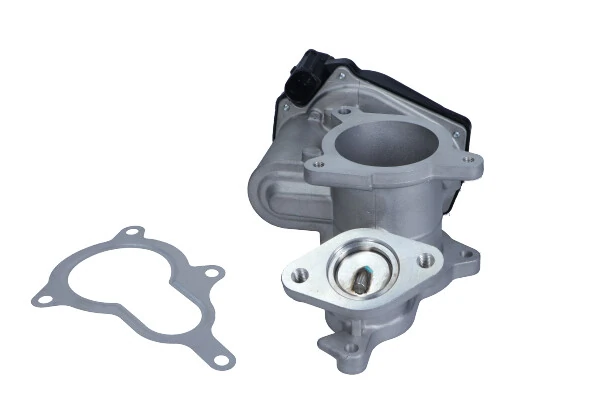 270238 Maxgear