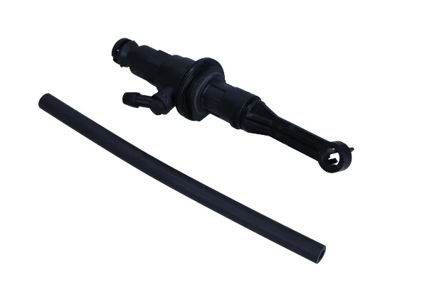 Cylinder sprzęgła główny Renault Espace IV minivan (JK0) (2002 - 2015) cena, od 41,75 USD