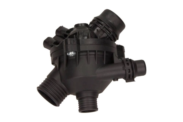 180242 Maxgear