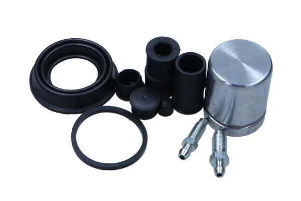 Zestaw naprawczy zacisku hamulcowego tylnego Mercedes C sedana (W204) (2007 - 2014) cena, od 19,59 USD