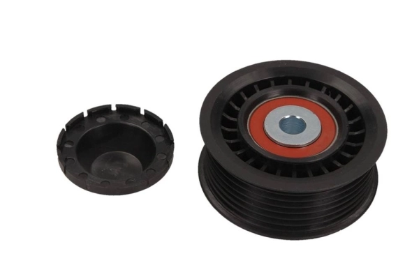 Rolka prowadząca, kierunkowa paska napędowego LUK 532066810 cena, od 24,91 USD