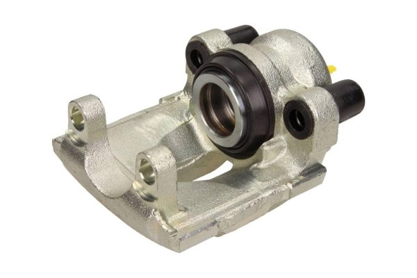 820233 Maxgear
