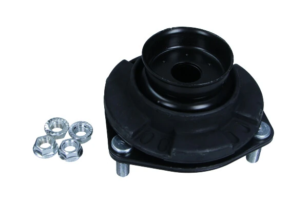 724606 Maxgear