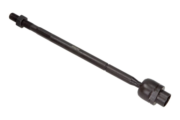 690496 Maxgear