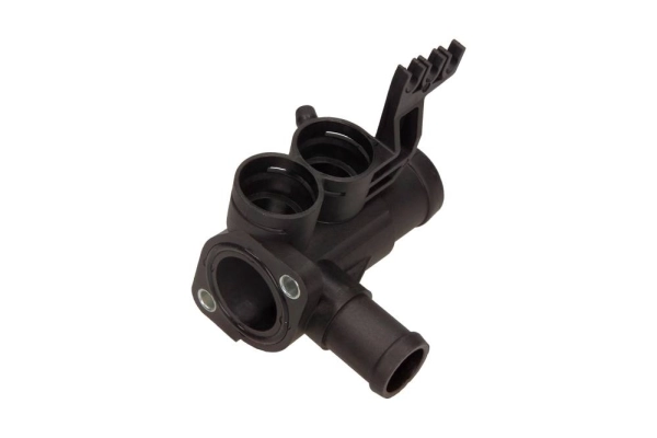 180025 Maxgear