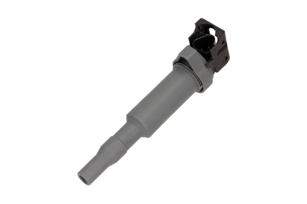 130157 Maxgear