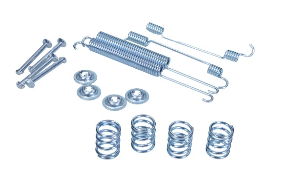 270384 Maxgear