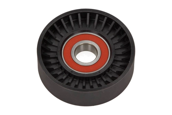 541009 Maxgear