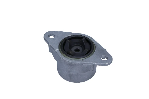 723222 Maxgear