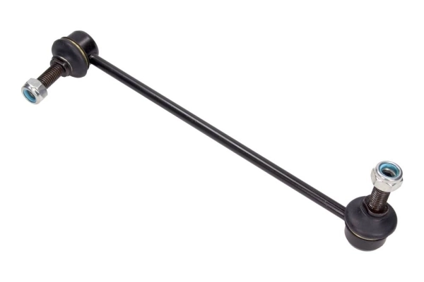 721747 Maxgear
