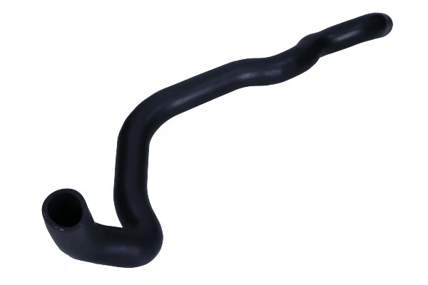 180708 Maxgear