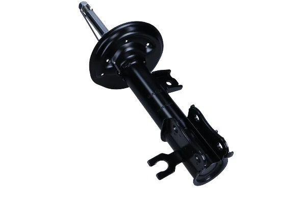 110869 Maxgear