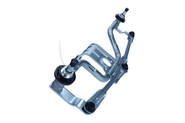 Mechanizm wycieraczek Peugeot Expert awangarda (VF) (2007 - 2016) cena, od 100,63 USD