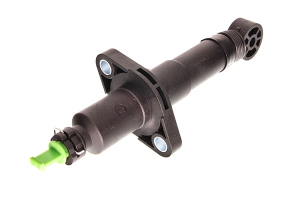 1331560080 Peugeot/Citroen Cylinder sprzęgła główny