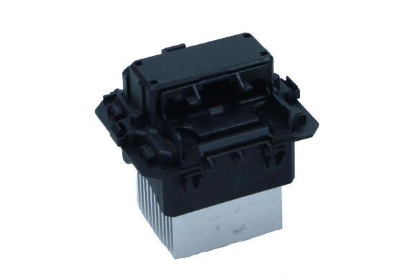 Rezystor wentylatora nagrzewnicy (ogrzewacza kabiny) Citroen C4 II hatchback (B7) (2010 - 2026) cena, od 47,18 USD