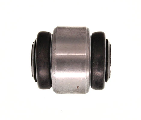Do koszyka 505007 Ted-gum Silentblock wahacza tylnego górnego