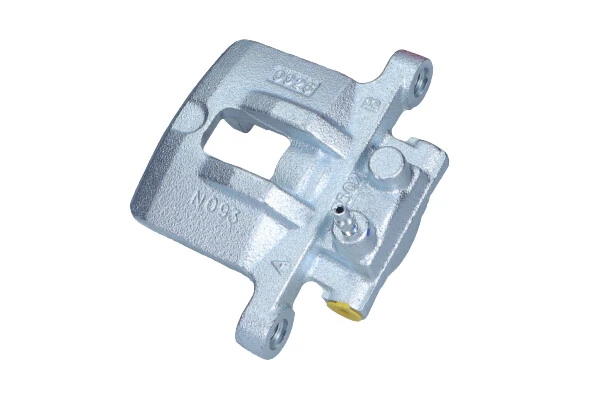 Zacisk hamulcowy tylny prawy do Mitsubishi Lancer X CY_A, CZ_A