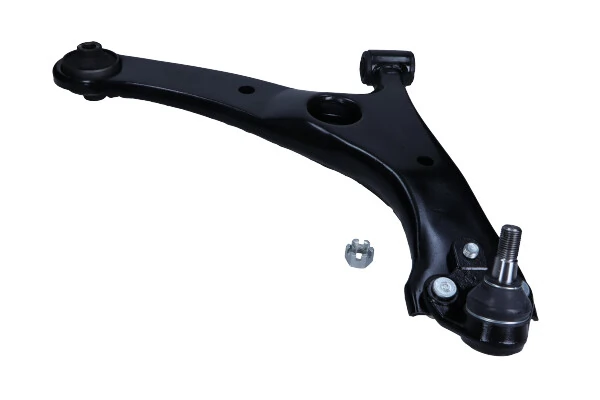 723778 Maxgear