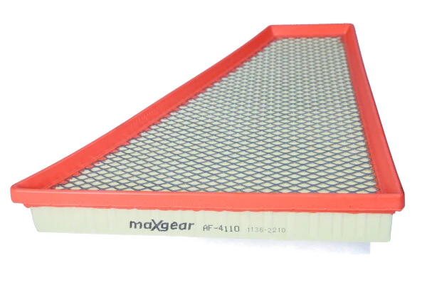 262552 Maxgear