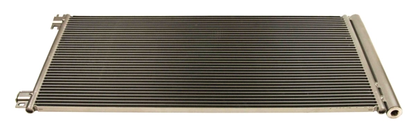 Chłodnica klimatyzacji do Renault Trafic III 