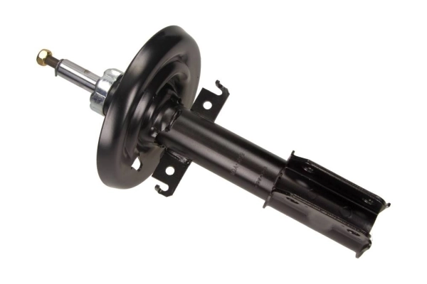 110542 Maxgear