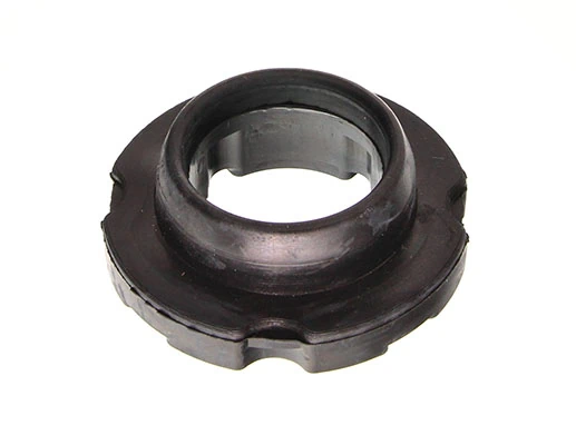 Tuleja (poduszka) przedniej belki  Nissan JUKE JPN hatchback (F15) (2010 - 2019) cena, od 8,10 USD