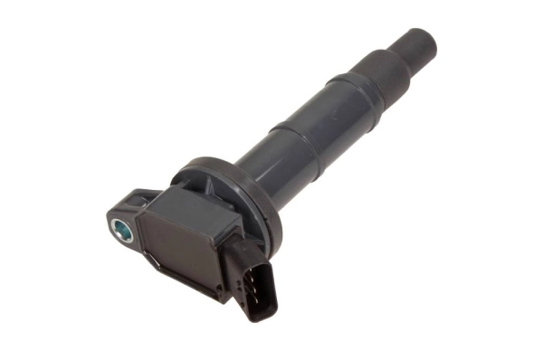 130149 Maxgear