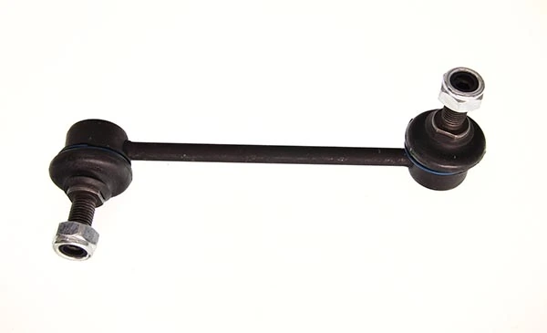 721391 Maxgear
