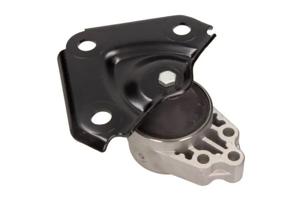400306 Maxgear